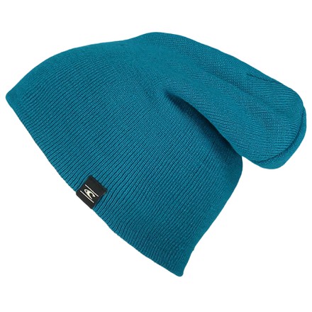 BM DOLOMITI BEANIE Καπέλο Εισ.