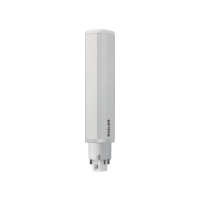 Λάμπα Corepro Led Pl-C 9W 840 4P G24Q-3