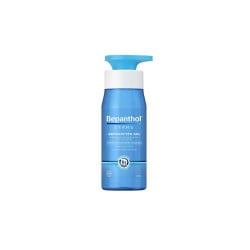 Bepanthol Derma Αφρόλουτρο Gel 400ml