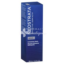 Neostrata Skin Active Repair Exfoliating Wash - Απαλό Απολεπιστικό & Καθαριστικό Προσώπου, 125ml