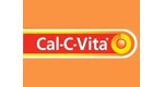 CAL-C-VITA
