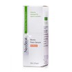 Neostrata Bionic Face Serum 10 PHA - Αντιγηραντικός Ορός Προσώπου, 30ml