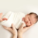 12 lucruri fascinante despre nou-născuți