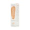 Evdermia Palmetin Cream - Λιπαρότητα & Ακμή, 30ml