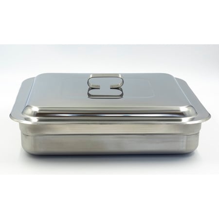 S3.gy.digital%2fcookshop%2fuploads%2fasset%2fdata%2f21469%2f87.at318 c