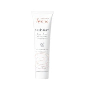 Avene Κρέμα Cold Cream για Ξηρό Δέρμα, 100ml