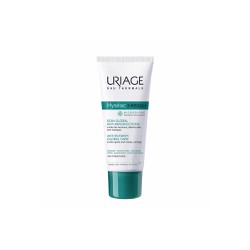 Uriage Hyseac 3 Regul+ Anti Blemish Global Care Comprehensive Care Against Blemishes 40ml