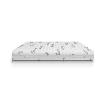 Single Mattress Without Springs Ecosleep Emotion 8