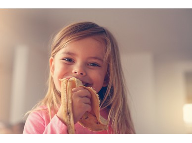 10 θρεπτικές ουσίες που κάθε παιδί πρέπει να λαμβάνει από τη διατροφή του