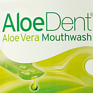 Aloe Dent 