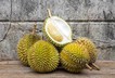 Can durian fruit cure infertility
