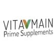 Vitamain