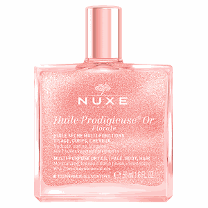 NUXE Huile Prodigieuse Florale OR 50ml