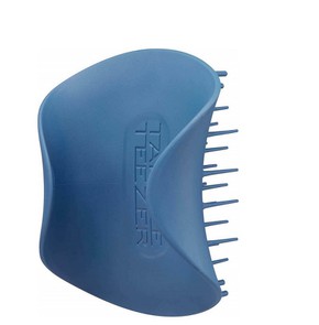 Tangle Teezer The Scalp Exfoliator and Massager Co