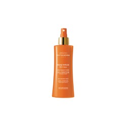 Institut Esthederm Spray Bronz Impulse Spray For Enhancing & Promoting Tanning For Face & Body 150ml