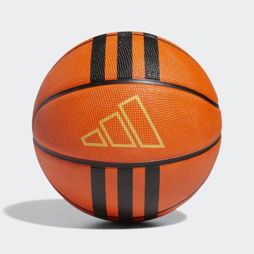 TOP BASKETBOLLI RUBBER X3 ADIDAS