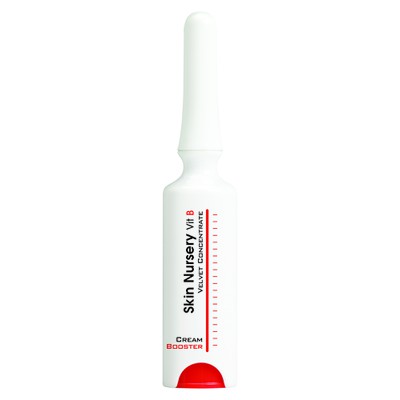 FREZYDERM Skin Nursery Vitamin B Cream Booster 5ml