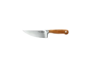 Tescoma Μαχαίρι του Σεφ Feelwood 15cm