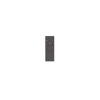 Remote Control For Changing CCT & Dimming 2700-600