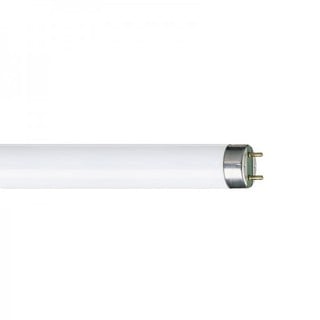 Florescent Lamp T8 36W 840K 3350lm TLD/36W/84/PH