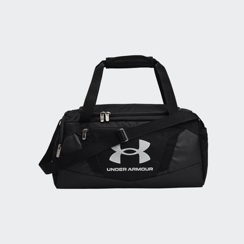 UNDER ARMOUR UNDENIABLE FITNESS BAG