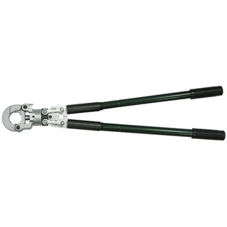 Hand Pliers for Exchangeable Dies 6-300mm² MO-6 21