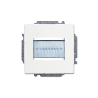 Motion Energy Detector White MSA-F-1.1.1-88480330
