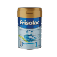 FRISOLAC 1 400GR