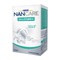 Nestle NanCare DHA & Vit D Drops - Ανοσοποιητικό, 10ml
