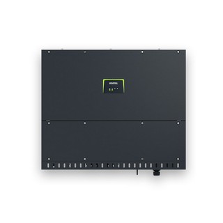 Solar Panel Inverter 3-Phases 100kW Pico Ci 60 105