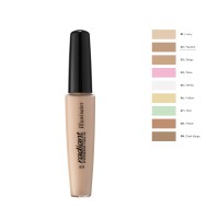 RADIANT ILLUMINATOR CONCEALER No2-NEUTRAL
