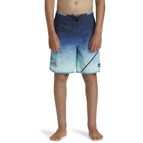 Quiksilver Boys Swimwear Boardshorts Everyday New 