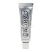 Marvis Whitening Mint Toothpaste - Οδοντόπαστα Λεύκανσης (Μέντα), 10ml
