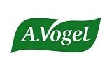 A.VOGEL