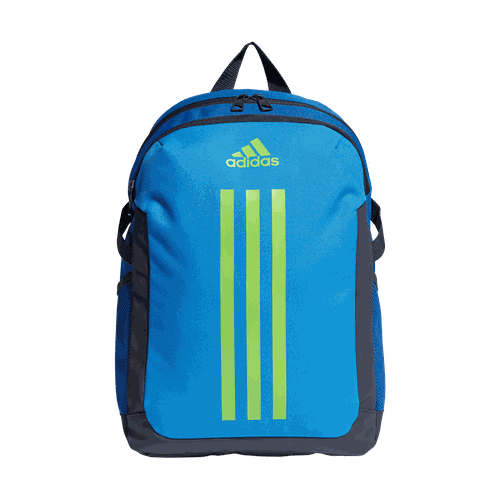 adidas power backpack youth (IB4079)