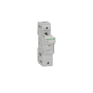 Acti 9 SBI Fuse Disconnector 1P 50A for Fuse 14x51