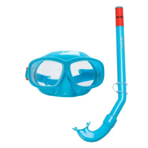 Maska Za Ronjenje Aqua 3 6g