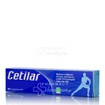 Winmedica Cetilar Cream - Αρθρώσεις / Μυς / Τένοντες, 50ml