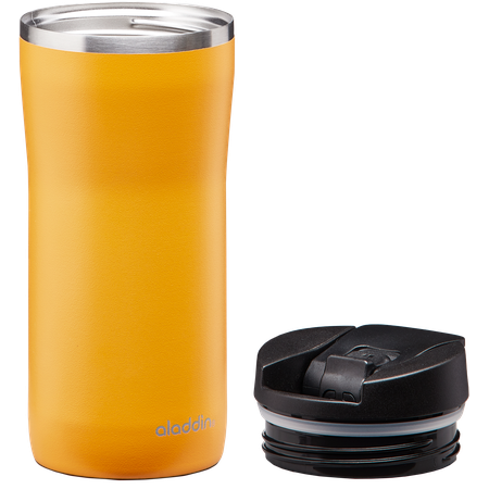 S3.gy.digital%2fcookshop%2fuploads%2fasset%2fdata%2f14322%2f10 09363 001 2