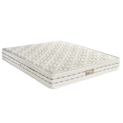 Στρώμα Ύπνου Ορθοπεδικό Υπέρδιπλο 170x200x25cm (Πλ