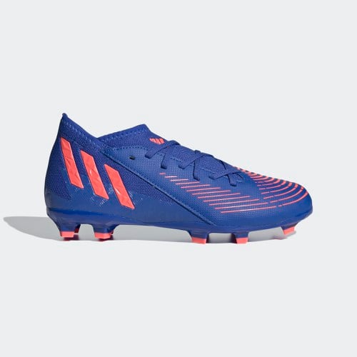 ATLETE FUTBOLLI PREDATOR EDGE 3 ADIDAS