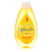 Johnson's Baby Shampoo - Βρεφικό Σαμπουάν, 500ml (Χωρίς Αντλία)