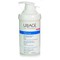 Uriage Xemose Creme Relipidante Anti Irritations - Καταπραυντική δράση για πολύ ξηρό και ατοπικό δέρμα, 400ml