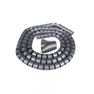 Spiral for Cable Organization Cross Section 16mm G