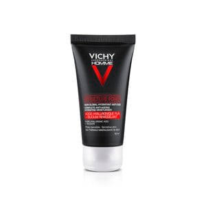 VICHY Homme structure force αντιγηραντική-ενυδατικ