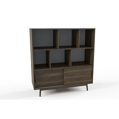 Living Room Set Alfaset Giotto A5 L273 cm