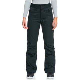 Days Go By - Tracksuit Bottoms for Women