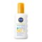 Nivea Sun Babies & Kids Sensitive Protect Spray SPF50+ - Παιδικό Αντιηλιακό Σπρέι 5 σε 1, 200ml