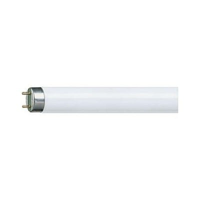 Fluorescent Lamp Τ8 30W 4000K White 90cm