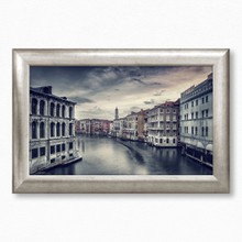 Venice cityscape 633 02  65x40 